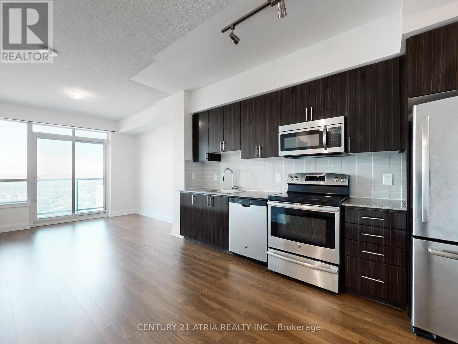 1935 - 7161 Yonge Street, Markham (Thornhill), Ontario  L3T 0C8 - Photo 10 - N12596770