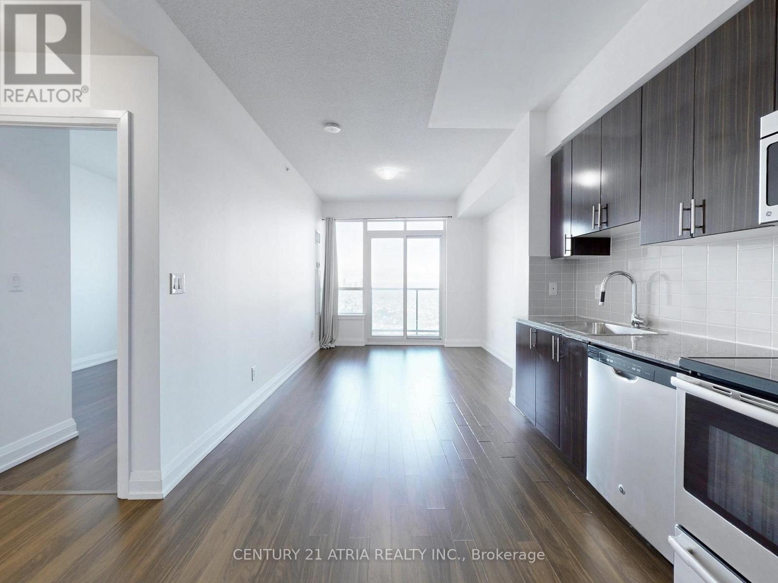 1935 - 7161 Yonge Street, Markham (Thornhill), Ontario  L3T 0C8 - Photo 11 - N12596770