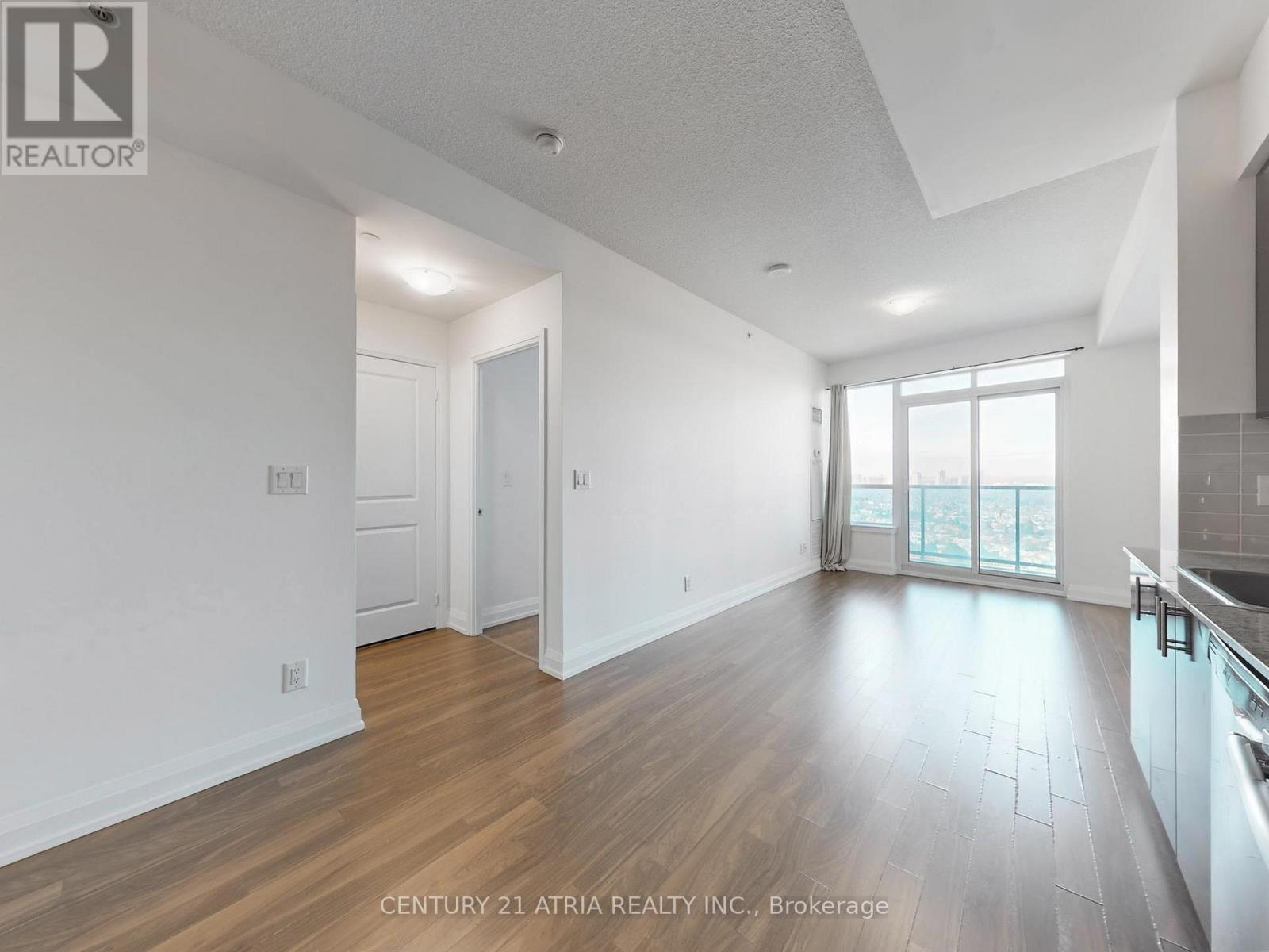 1935 - 7161 Yonge Street, Markham (Thornhill), Ontario  L3T 0C8 - Photo 12 - N12596770