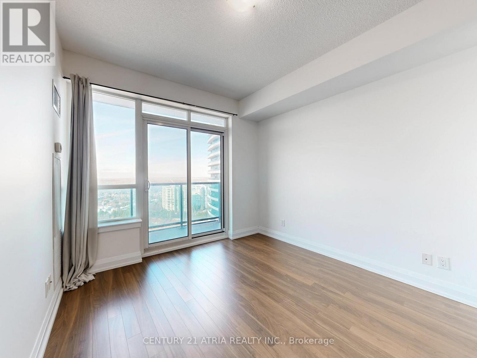 1935 - 7161 Yonge Street, Markham (Thornhill), Ontario  L3T 0C8 - Photo 13 - N12596770