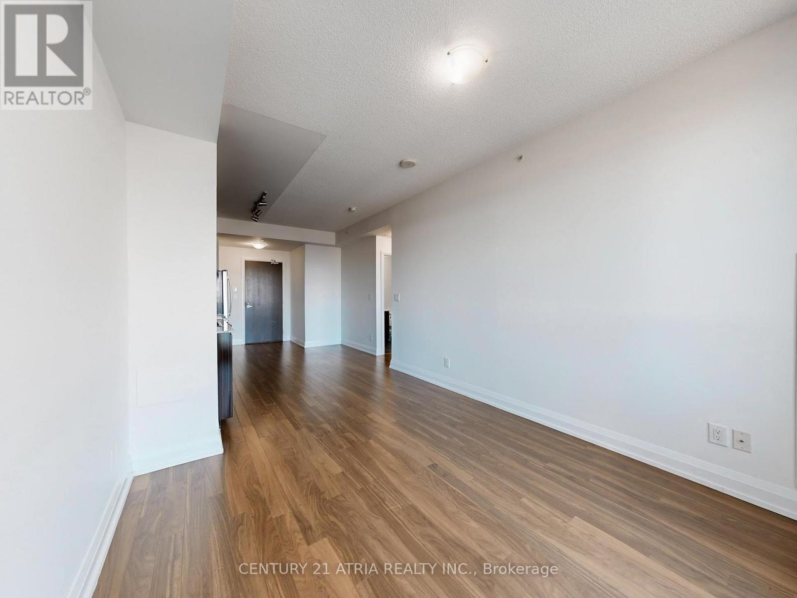 1935 - 7161 Yonge Street, Markham (Thornhill), Ontario  L3T 0C8 - Photo 15 - N12596770