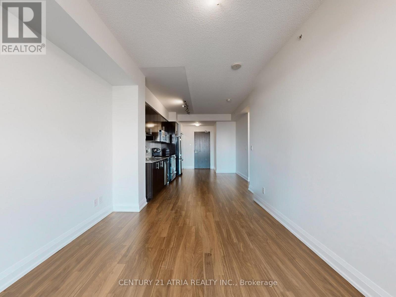 1935 - 7161 Yonge Street, Markham (Thornhill), Ontario  L3T 0C8 - Photo 16 - N12596770