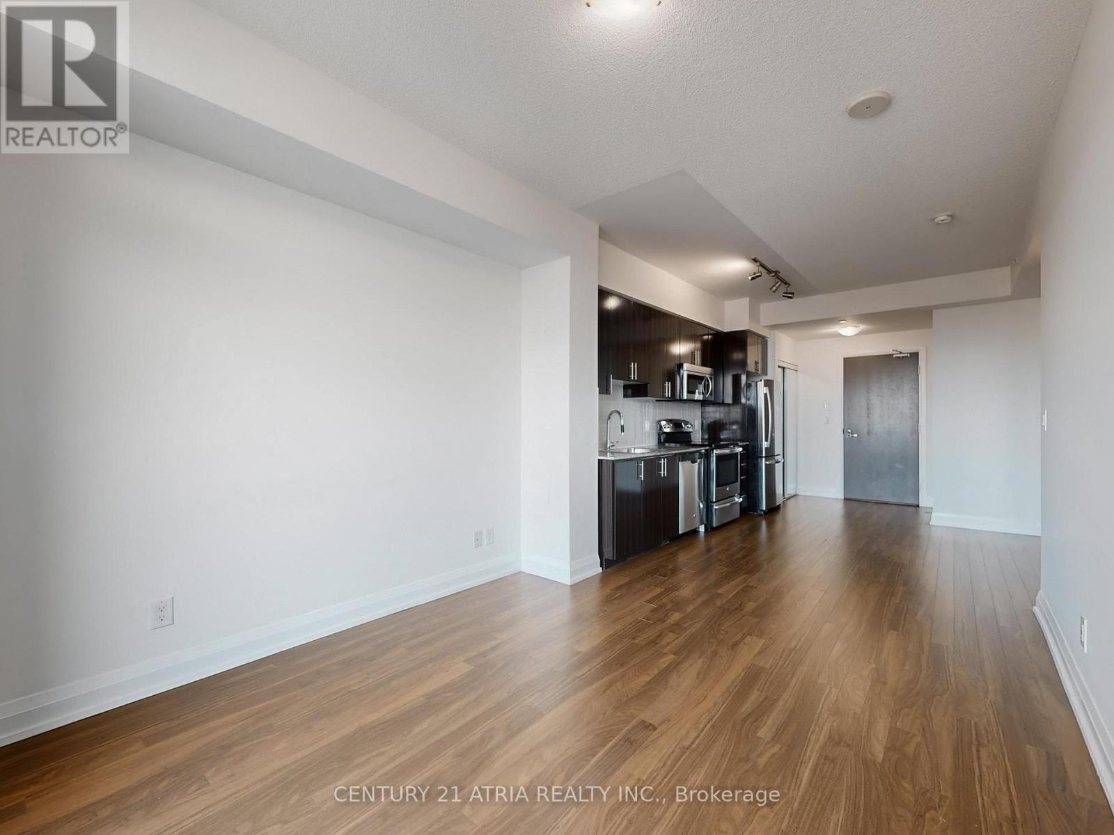 1935 - 7161 Yonge Street, Markham (Thornhill), Ontario  L3T 0C8 - Photo 17 - N12596770