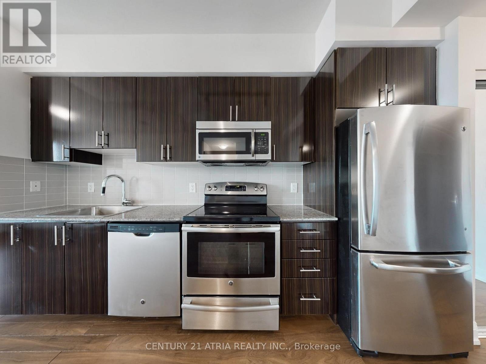 1935 - 7161 Yonge Street, Markham (Thornhill), Ontario  L3T 0C8 - Photo 19 - N12596770