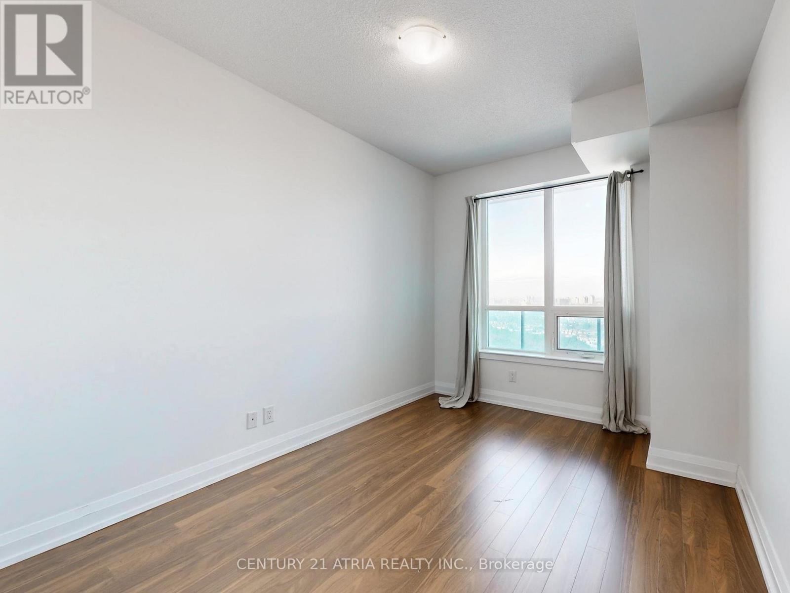 1935 - 7161 Yonge Street, Markham (Thornhill), Ontario  L3T 0C8 - Photo 20 - N12596770