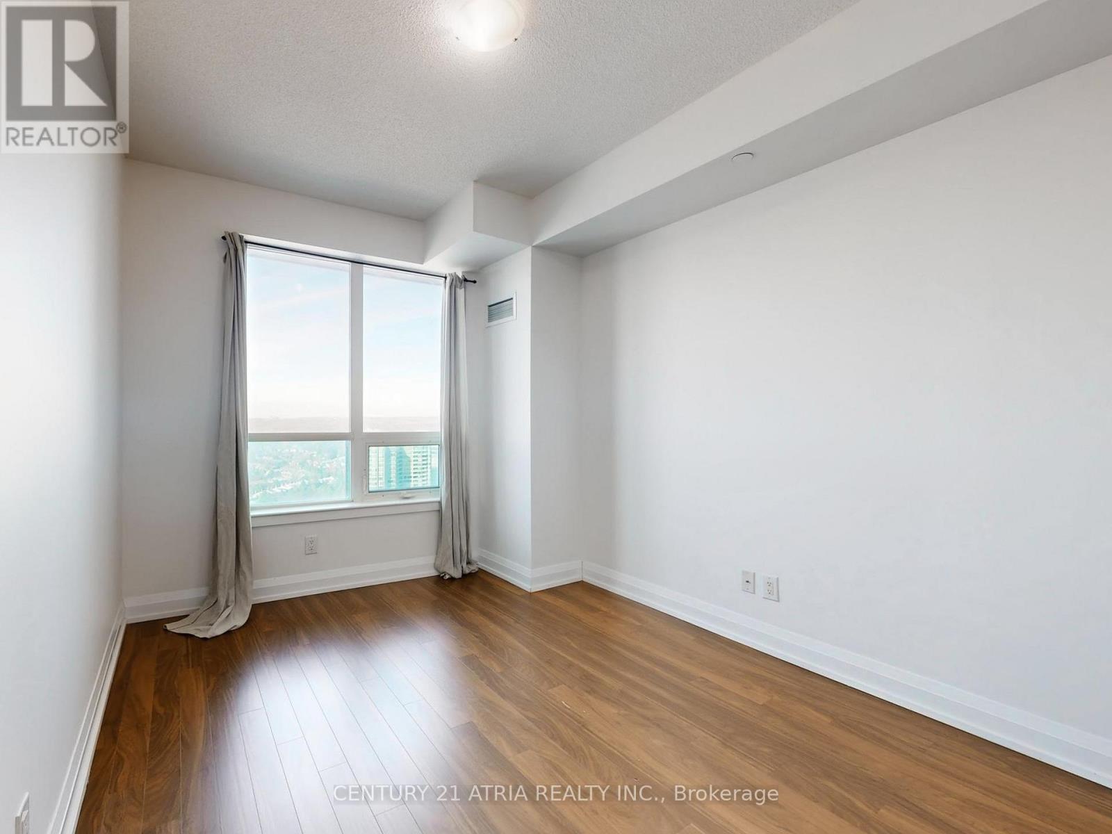 1935 - 7161 Yonge Street, Markham (Thornhill), Ontario  L3T 0C8 - Photo 21 - N12596770