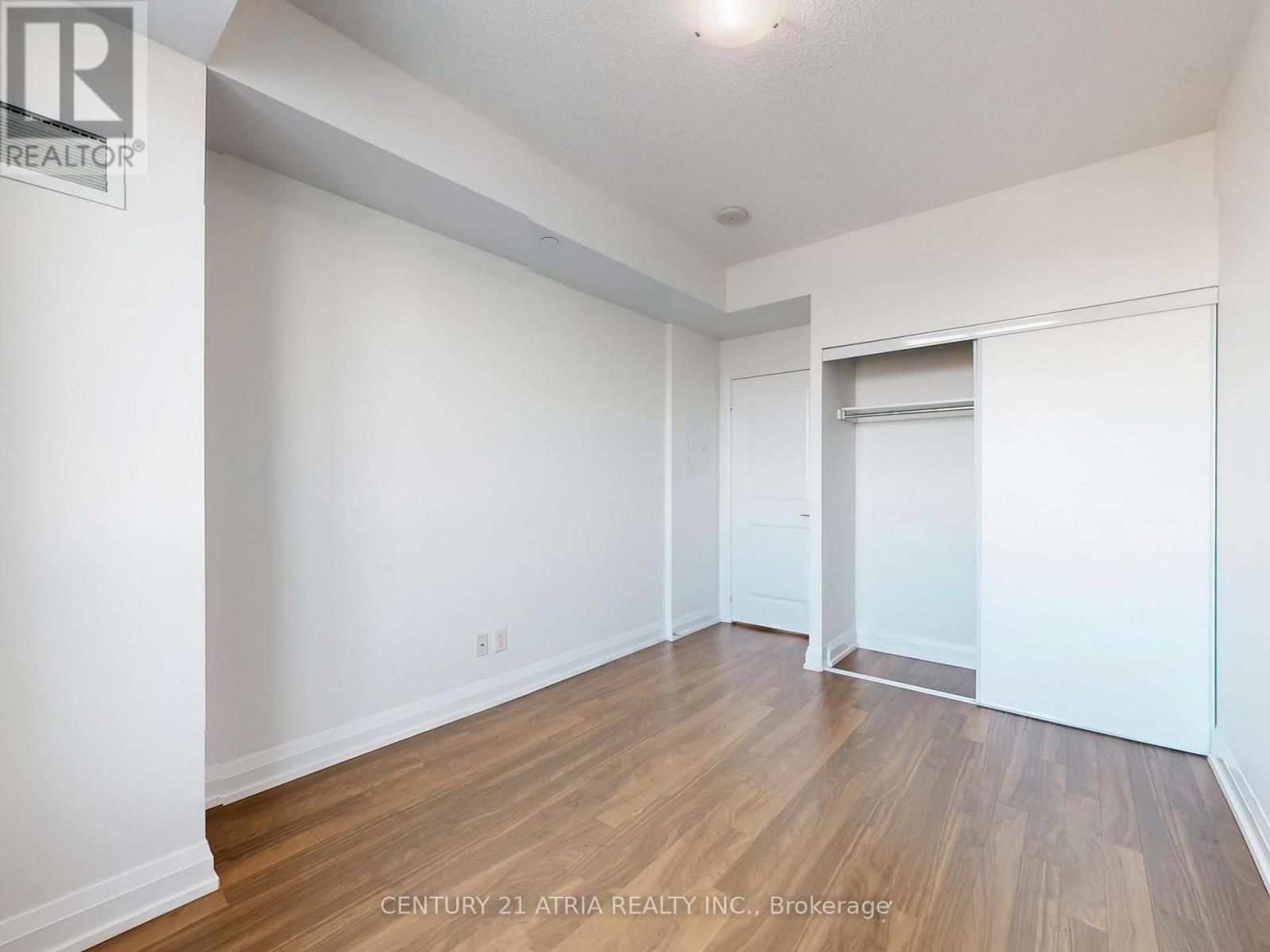 1935 - 7161 Yonge Street, Markham (Thornhill), Ontario  L3T 0C8 - Photo 22 - N12596770