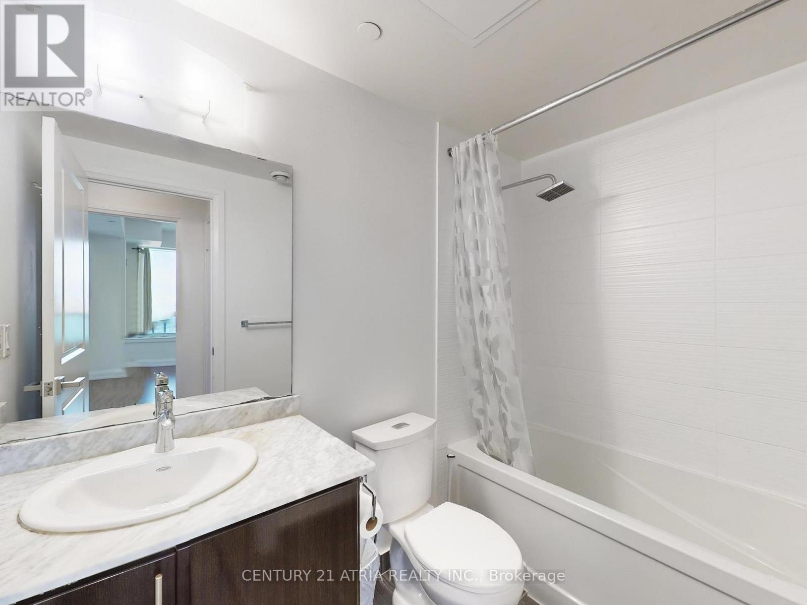 1935 - 7161 Yonge Street, Markham (Thornhill), Ontario  L3T 0C8 - Photo 23 - N12596770