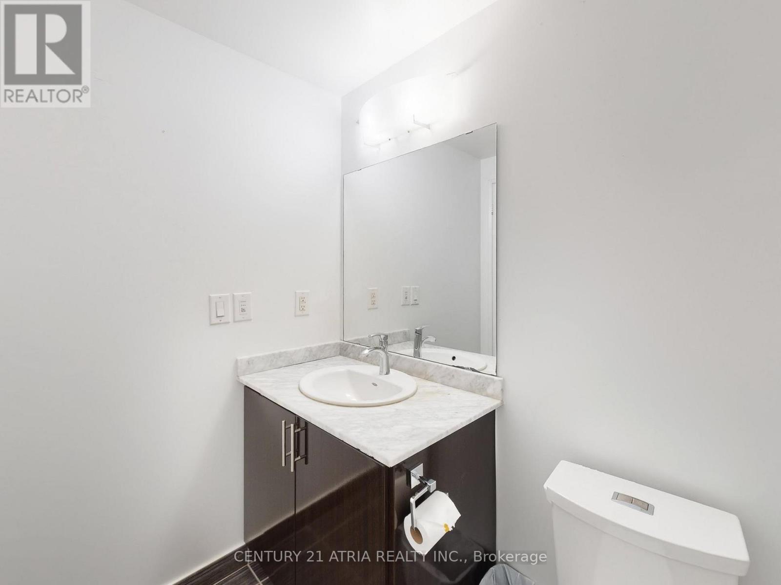 1935 - 7161 Yonge Street, Markham (Thornhill), Ontario  L3T 0C8 - Photo 24 - N12596770