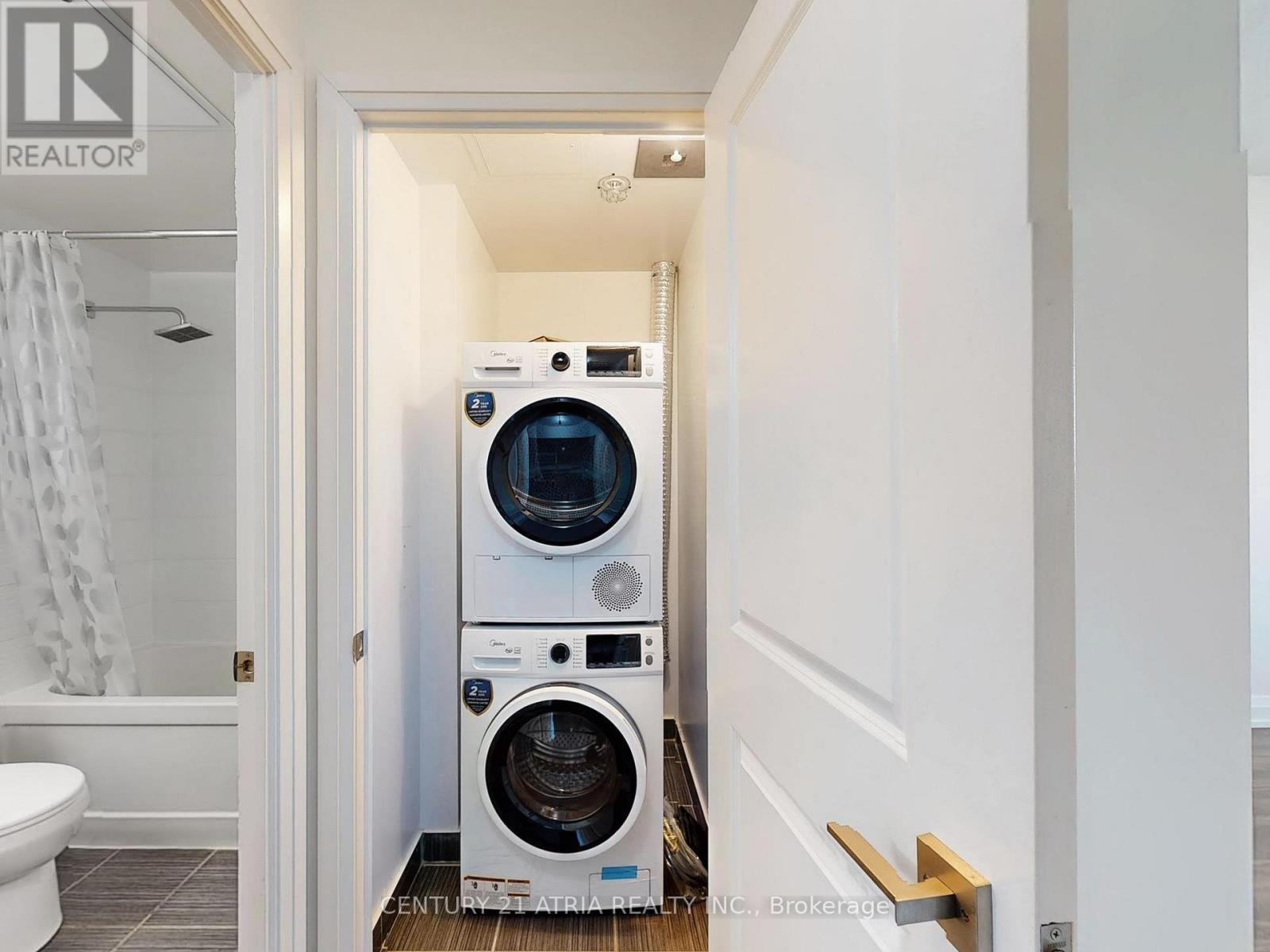 1935 - 7161 Yonge Street, Markham (Thornhill), Ontario  L3T 0C8 - Photo 25 - N12596770