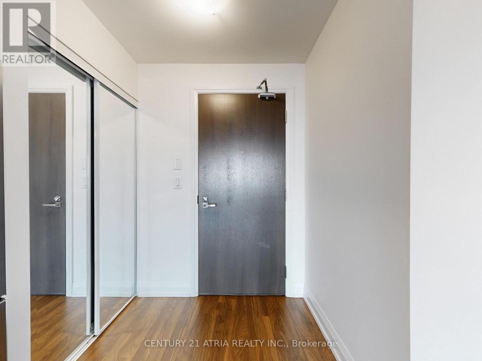 1935 - 7161 Yonge Street, Markham (Thornhill), Ontario  L3T 0C8 - Photo 26 - N12596770