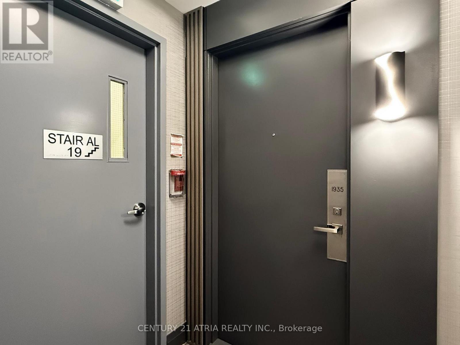 1935 - 7161 Yonge Street, Markham (Thornhill), Ontario  L3T 0C8 - Photo 27 - N12596770