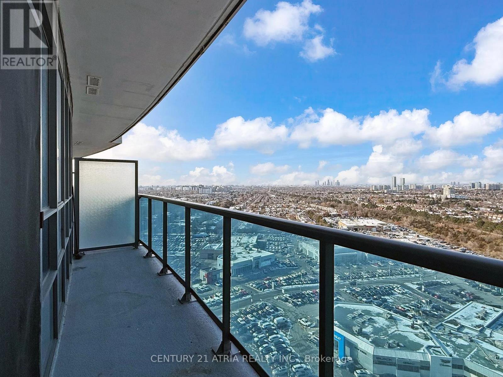 1935 - 7161 Yonge Street, Markham (Thornhill), Ontario  L3T 0C8 - Photo 28 - N12596770