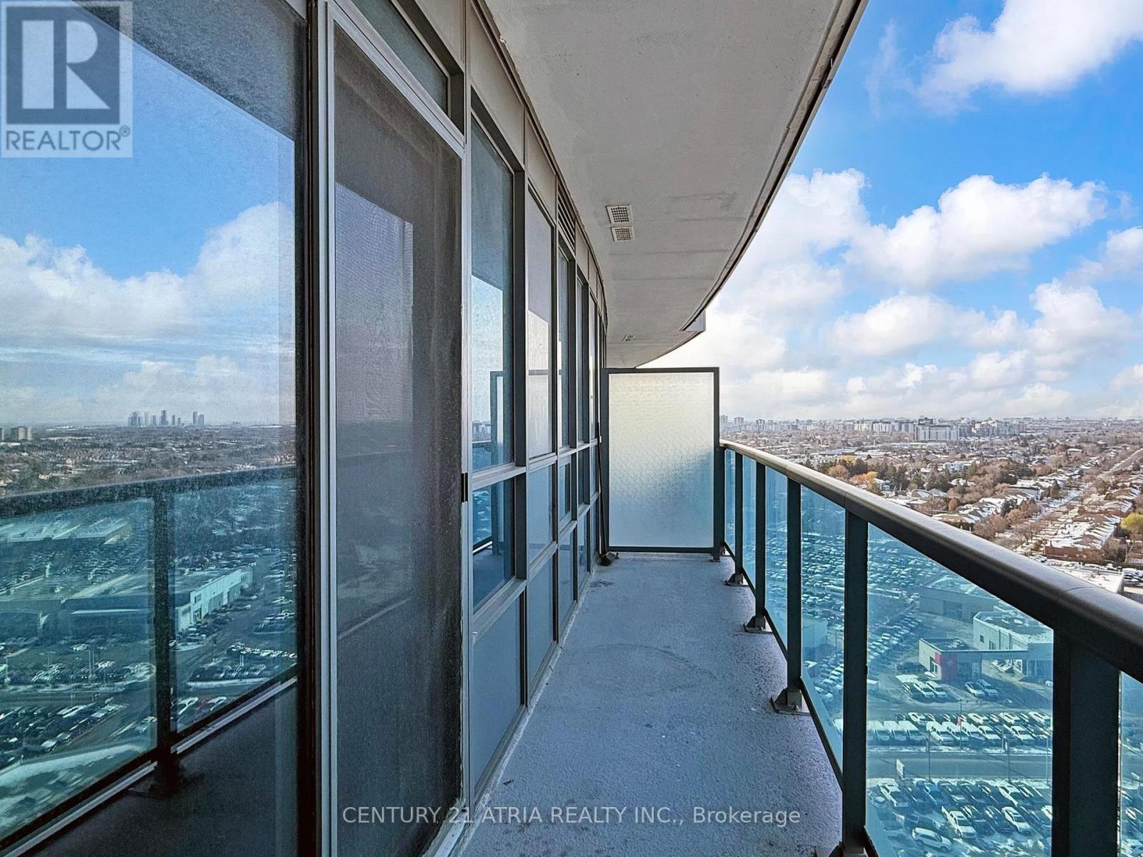 1935 - 7161 Yonge Street, Markham (Thornhill), Ontario  L3T 0C8 - Photo 29 - N12596770