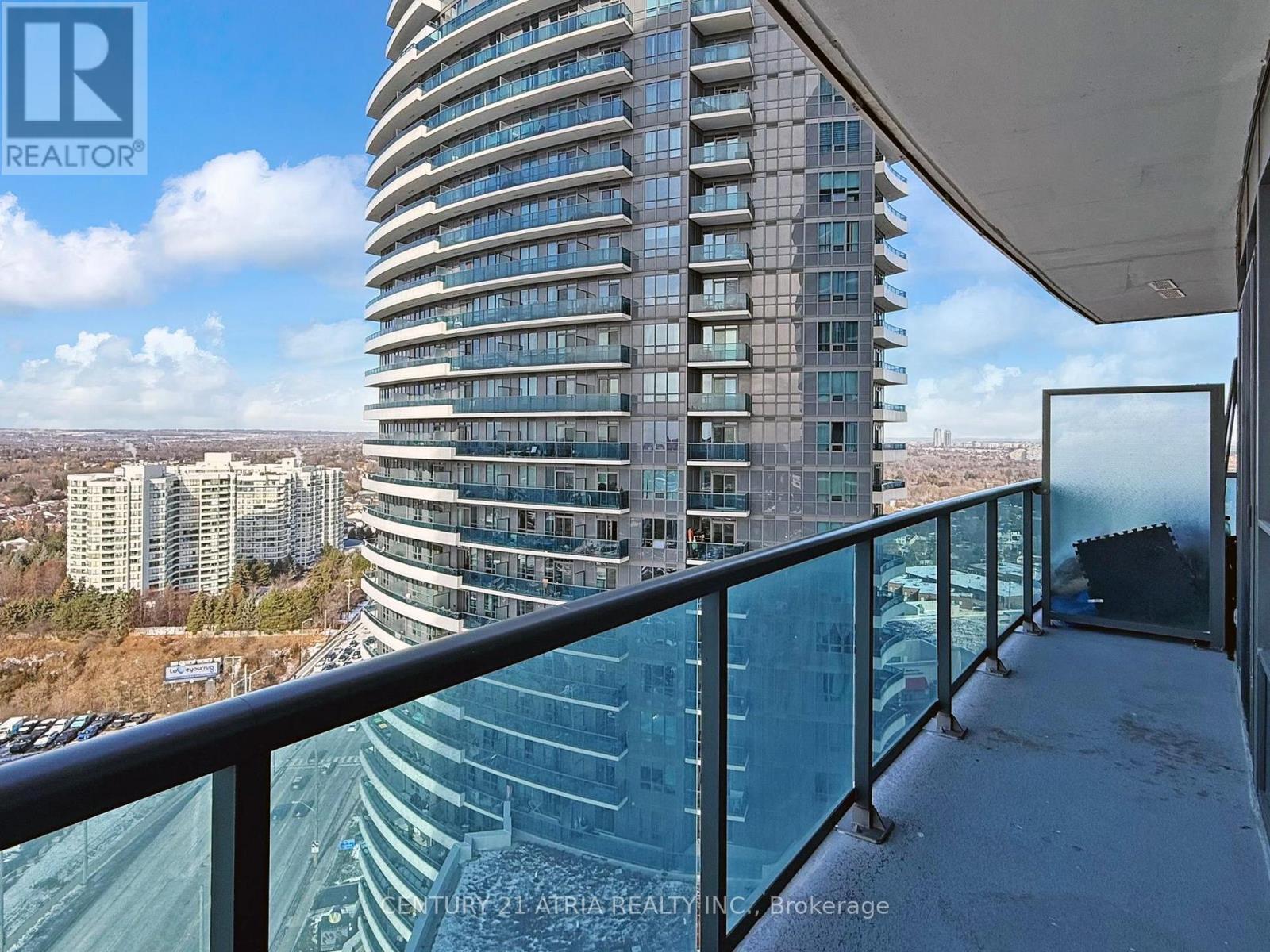 1935 - 7161 Yonge Street, Markham (Thornhill), Ontario  L3T 0C8 - Photo 30 - N12596770