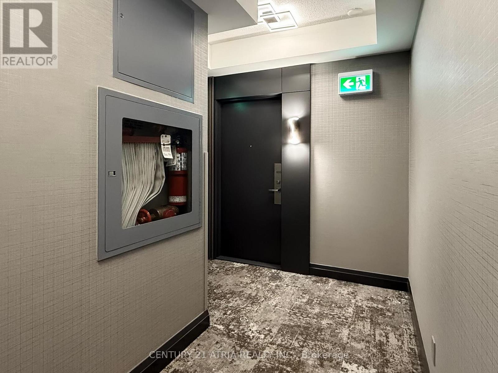 1935 - 7161 Yonge Street, Markham (Thornhill), Ontario  L3T 0C8 - Photo 32 - N12596770