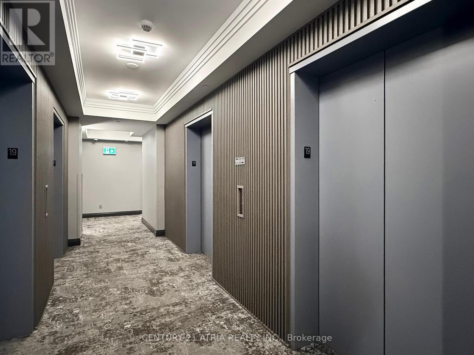 1935 - 7161 Yonge Street, Markham (Thornhill), Ontario  L3T 0C8 - Photo 33 - N12596770