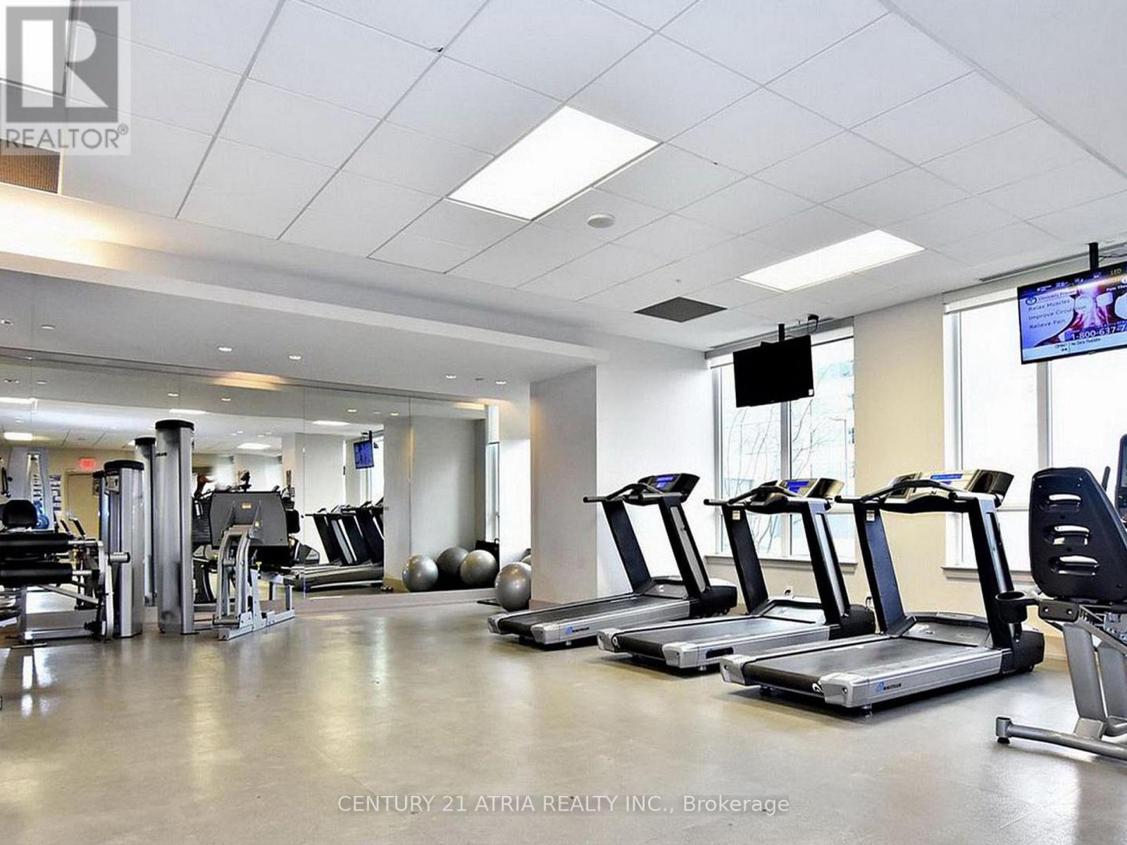 1935 - 7161 Yonge Street, Markham (Thornhill), Ontario  L3T 0C8 - Photo 34 - N12596770