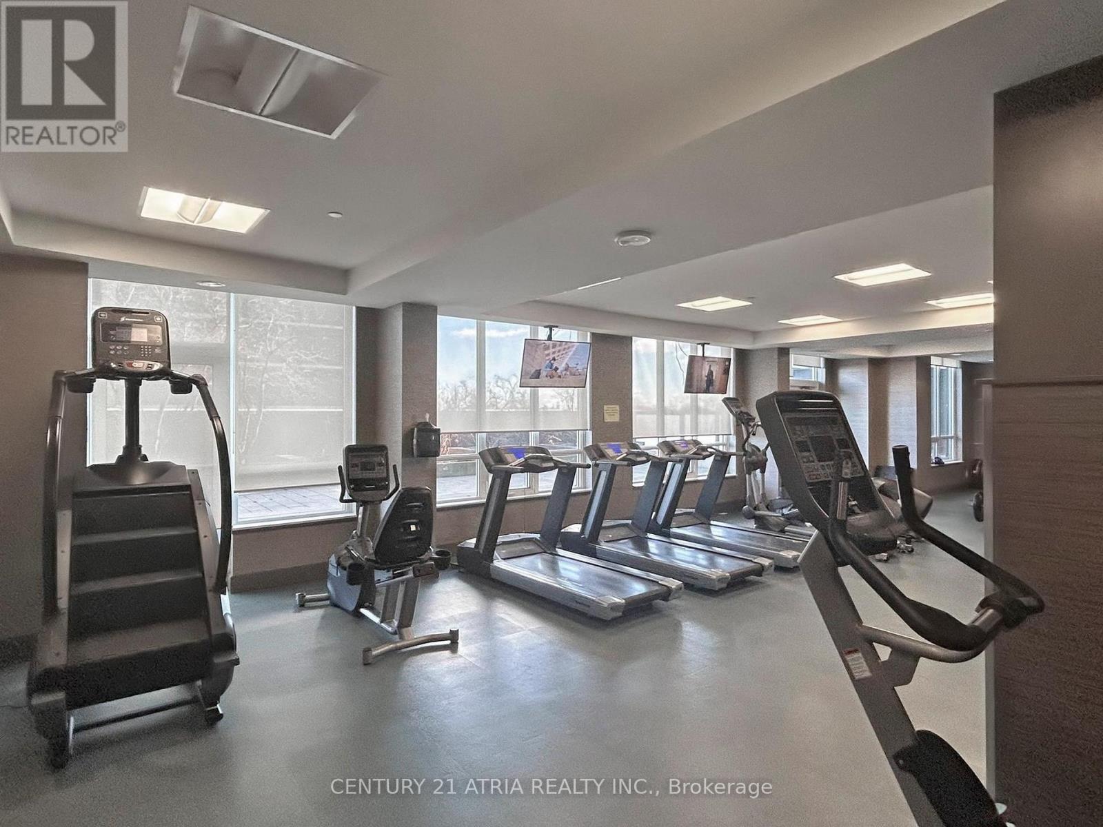 1935 - 7161 Yonge Street, Markham (Thornhill), Ontario  L3T 0C8 - Photo 35 - N12596770