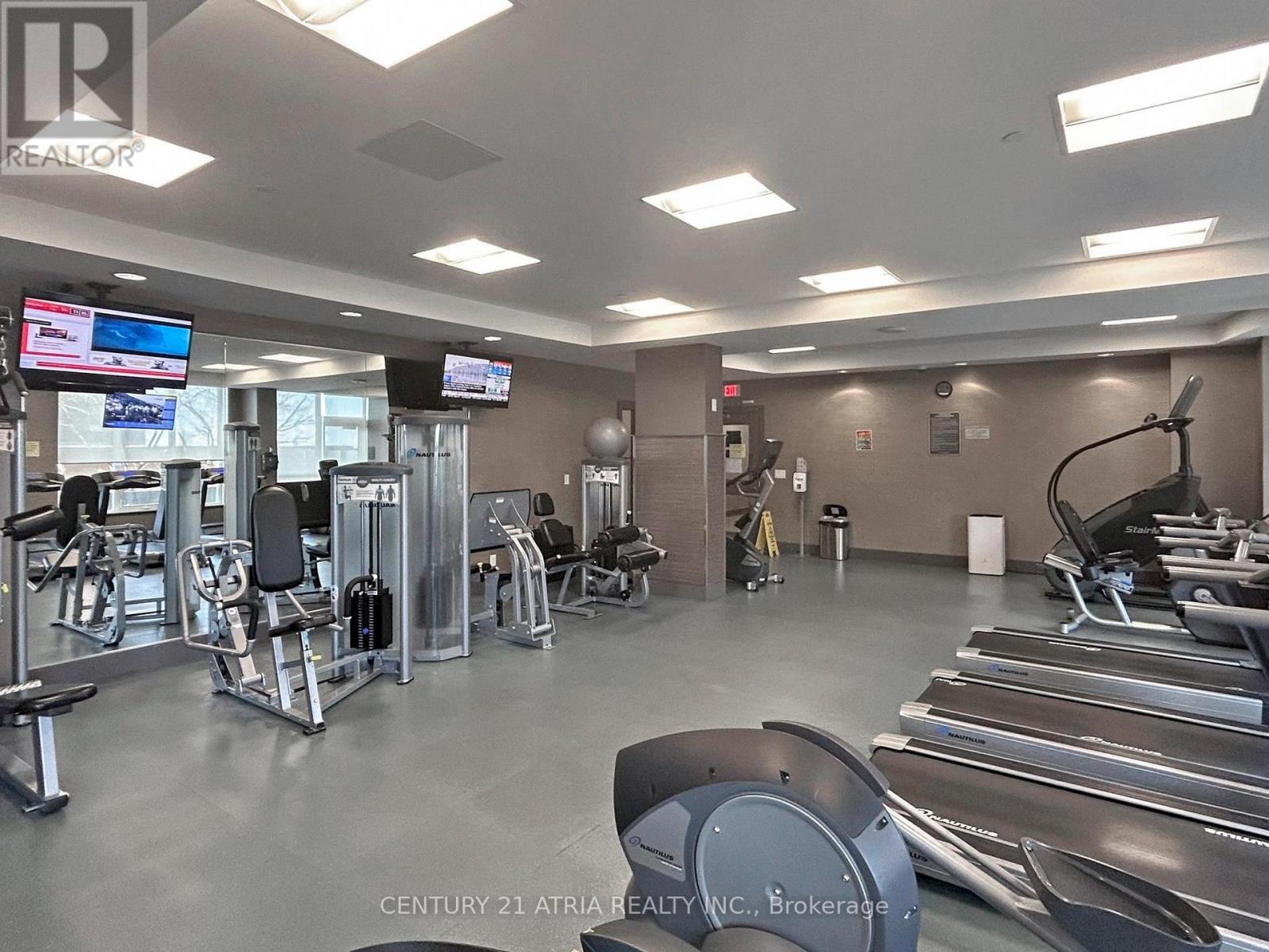 1935 - 7161 Yonge Street, Markham (Thornhill), Ontario  L3T 0C8 - Photo 37 - N12596770