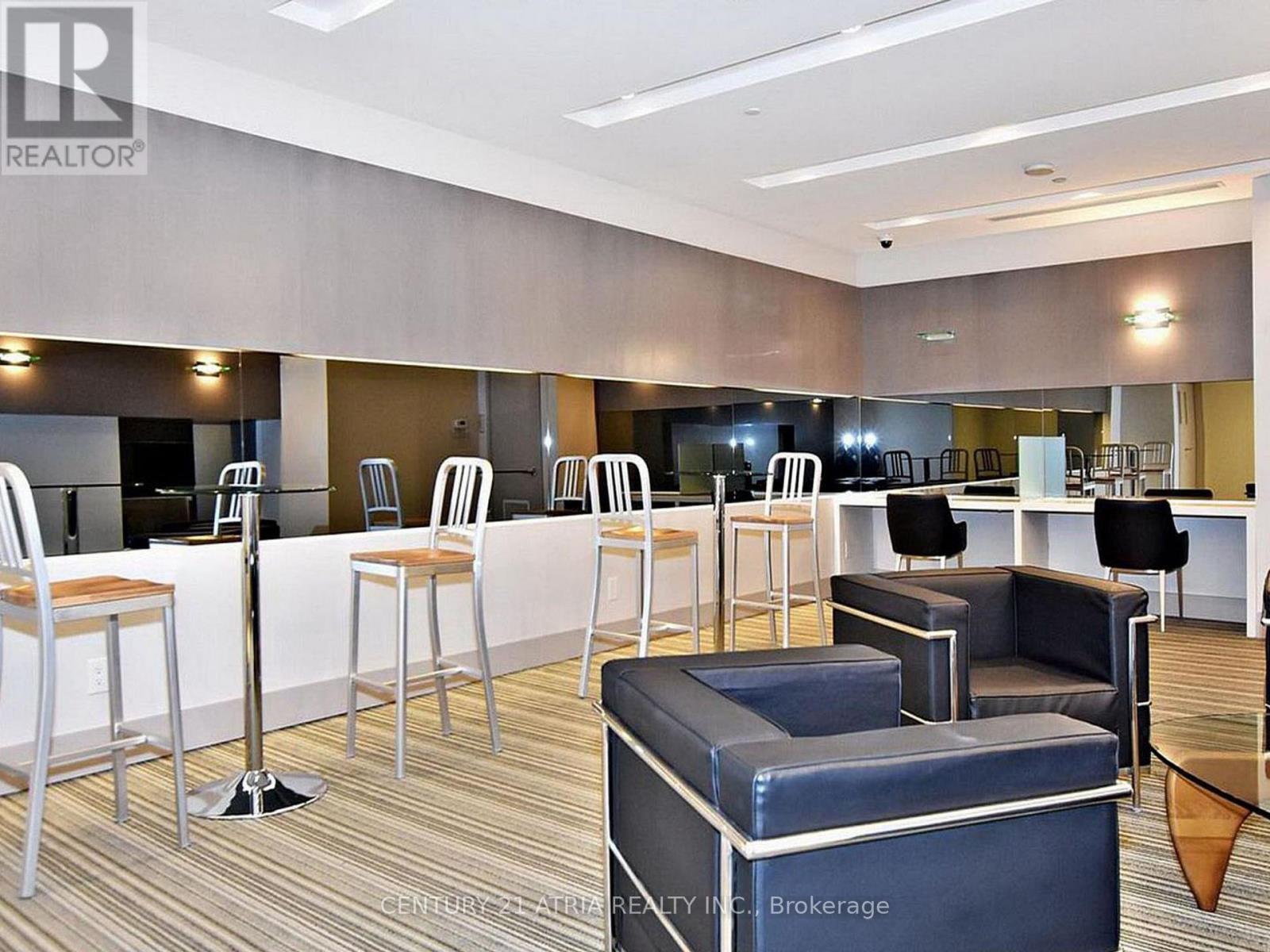 1935 - 7161 Yonge Street, Markham (Thornhill), Ontario  L3T 0C8 - Photo 38 - N12596770