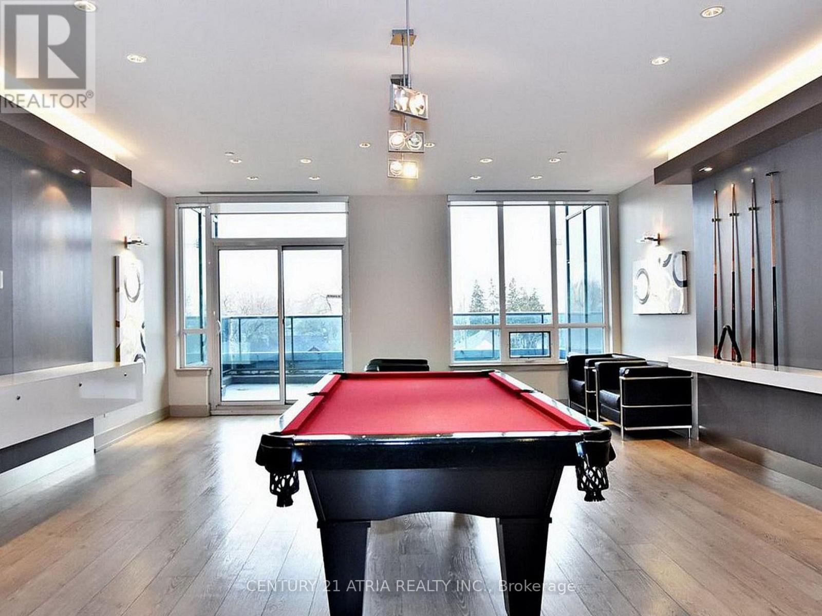 1935 - 7161 Yonge Street, Markham (Thornhill), Ontario  L3T 0C8 - Photo 41 - N12596770