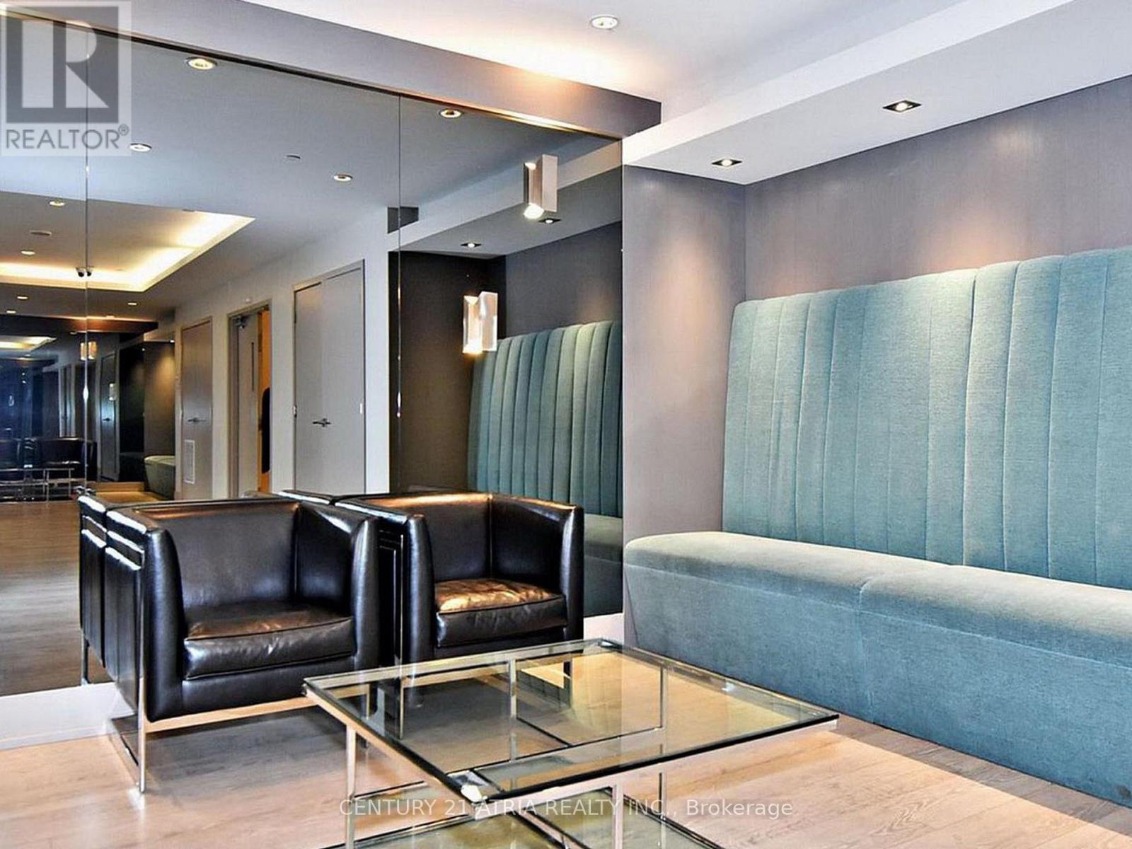 1935 - 7161 Yonge Street, Markham (Thornhill), Ontario  L3T 0C8 - Photo 43 - N12596770