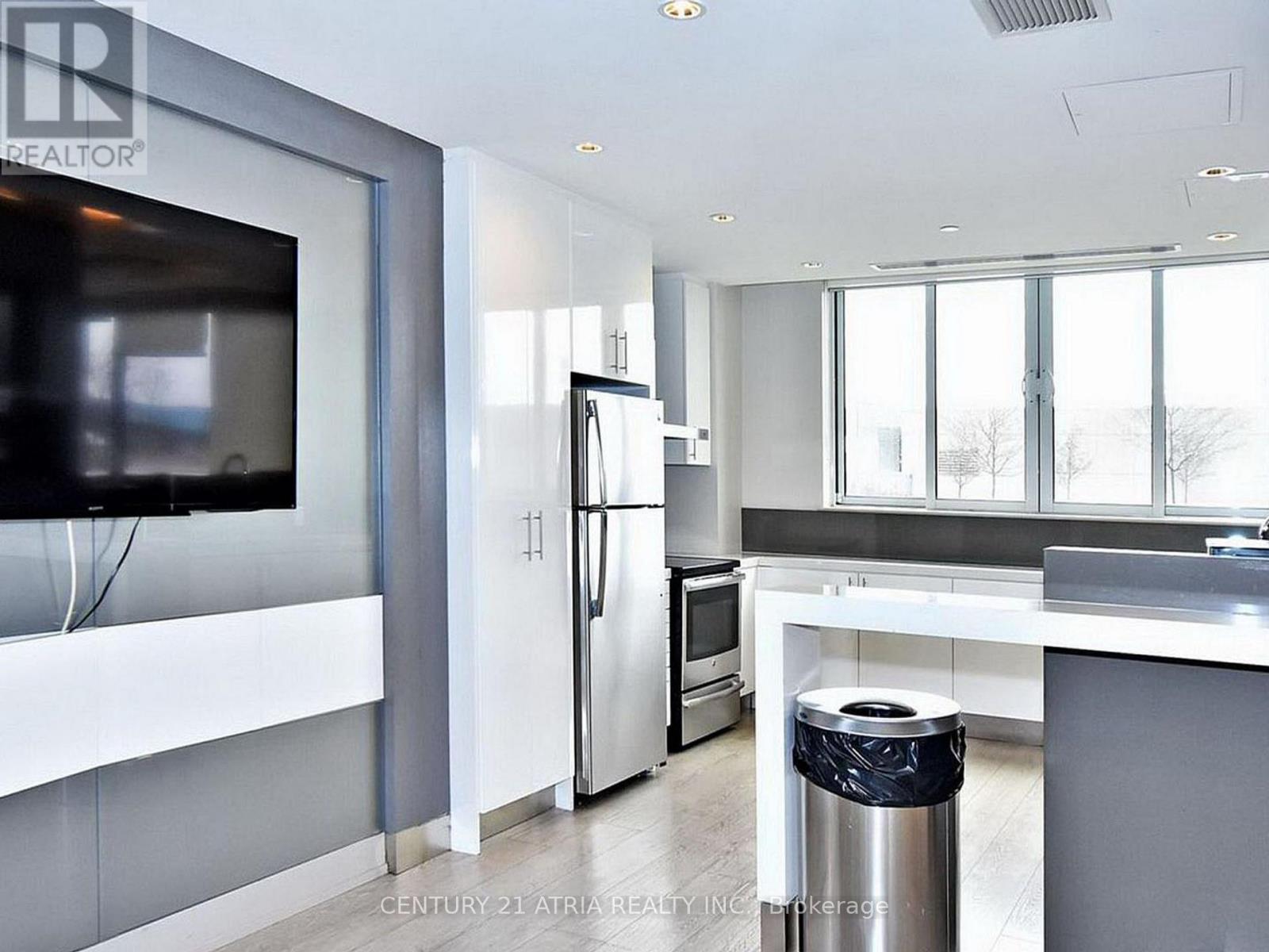 1935 - 7161 Yonge Street, Markham (Thornhill), Ontario  L3T 0C8 - Photo 44 - N12596770