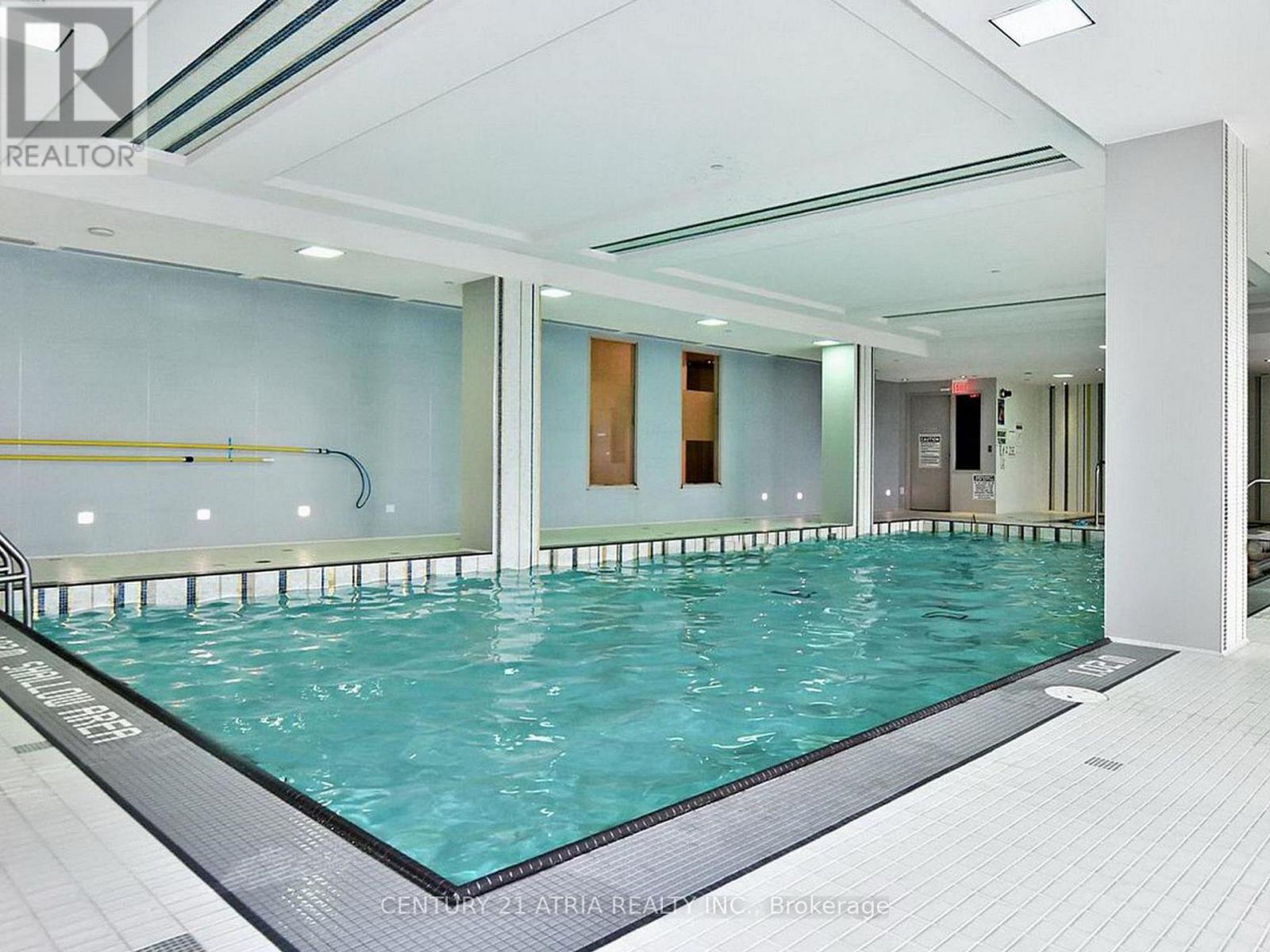 1935 - 7161 Yonge Street, Markham (Thornhill), Ontario  L3T 0C8 - Photo 45 - N12596770