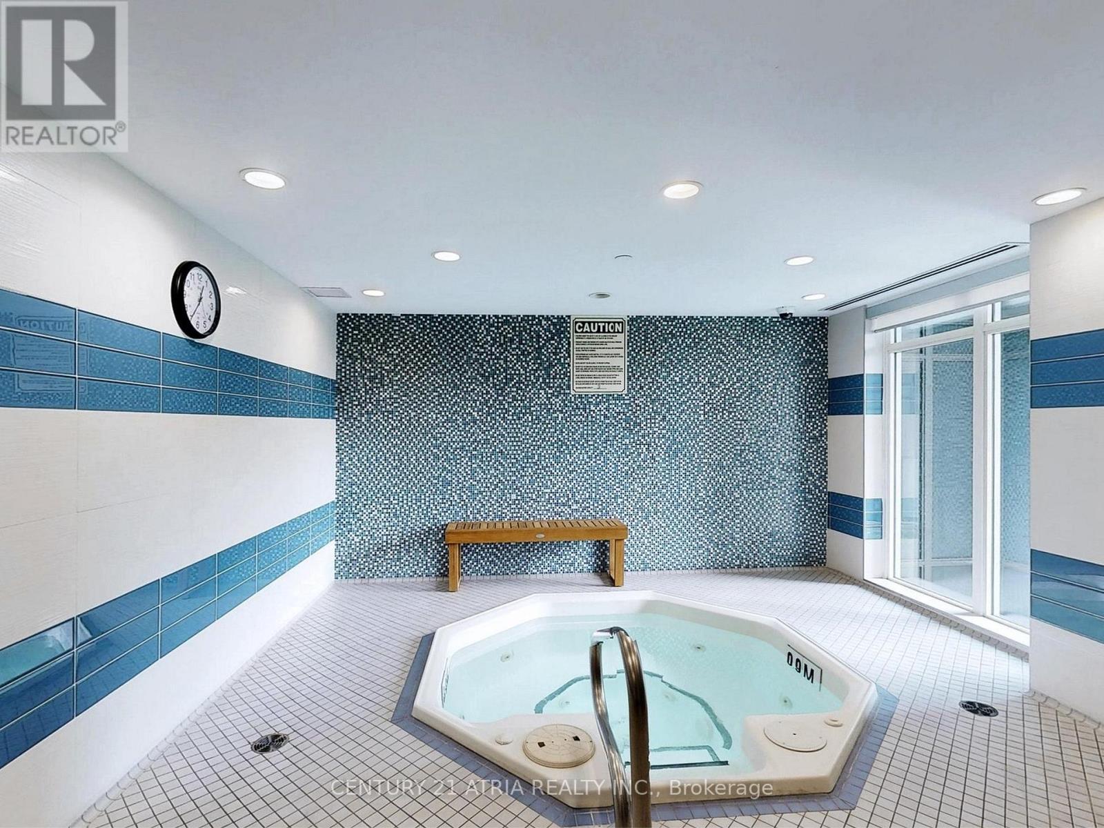 1935 - 7161 Yonge Street, Markham (Thornhill), Ontario  L3T 0C8 - Photo 46 - N12596770