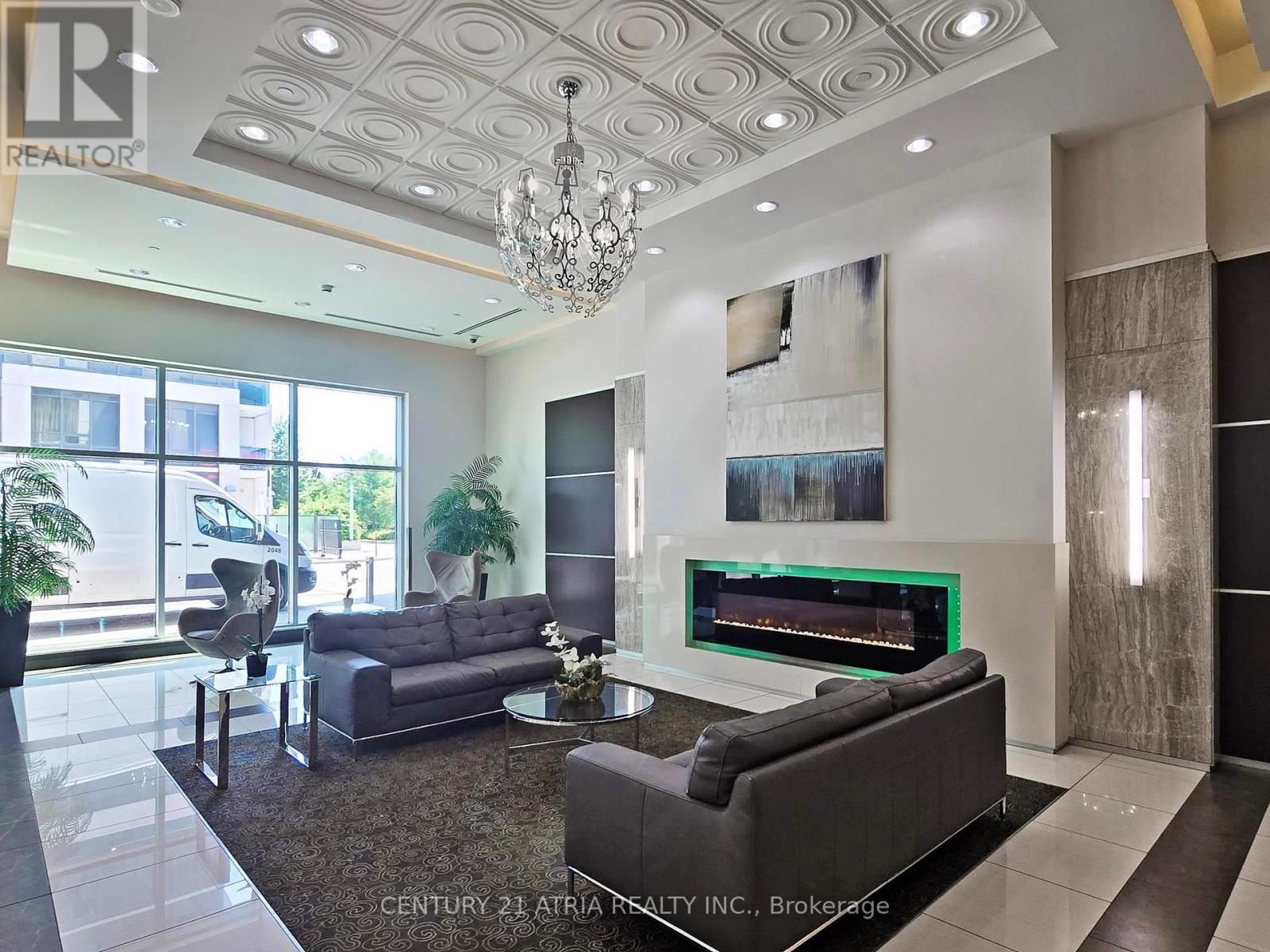 1935 - 7161 Yonge Street, Markham (Thornhill), Ontario  L3T 0C8 - Photo 7 - N12596770