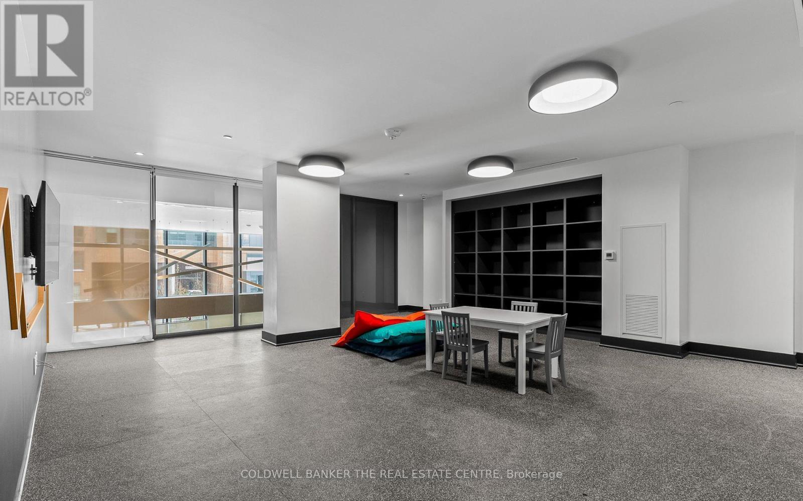 1301 - 185 Deerfield Road, Newmarket (Central Newmarket), Ontario  L3Y 0G7 - Photo 20 - N12596772