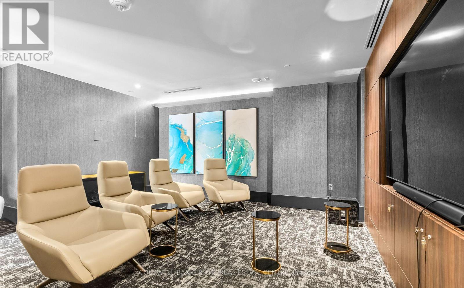 1301 - 185 Deerfield Road, Newmarket (Central Newmarket), Ontario  L3Y 0G7 - Photo 23 - N12596772