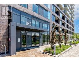 1301 - 185 Deerfield Road, Newmarket (Central Newmarket), Ca
