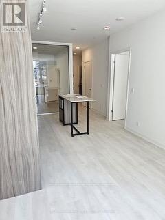 C-105 - 8 BEVERLEY GLEN BOULEVARD, Vaughan, Ontario