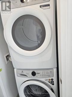 C-105 - 8 Beverley Glen Boulevard, Vaughan, Ontario  L4J 0L5 - Photo 10 - N12596792