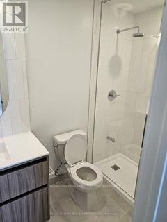 C-105 - 8 Beverley Glen Boulevard, Vaughan, Ontario  L4J 0L5 - Photo 4 - N12596792