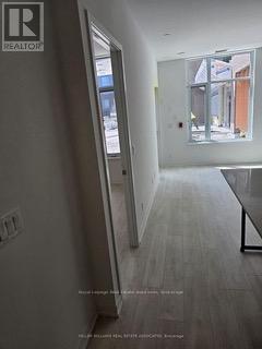 C-105 - 8 Beverley Glen Boulevard, Vaughan, Ontario  L4J 0L5 - Photo 6 - N12596792