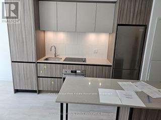 C-105 - 8 Beverley Glen Boulevard, Vaughan, Ontario  L4J 0L5 - Photo 8 - N12596792