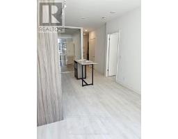 C-105 - 8 Beverley Glen Boulevard, Vaughan (Beverley Glen), Ca