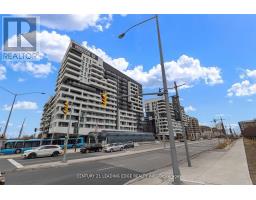 1215 - 8 Rouge Valley Drive, Markham (Unionville), Ca