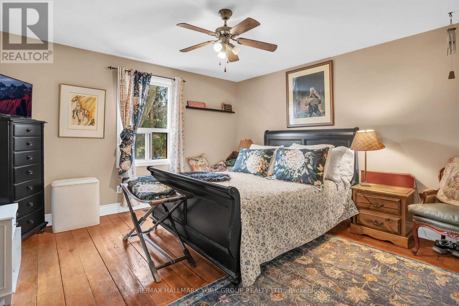 22 Marksbury Court, Aurora, Ontario  L4G 5G6 - Photo 21 - N12596808