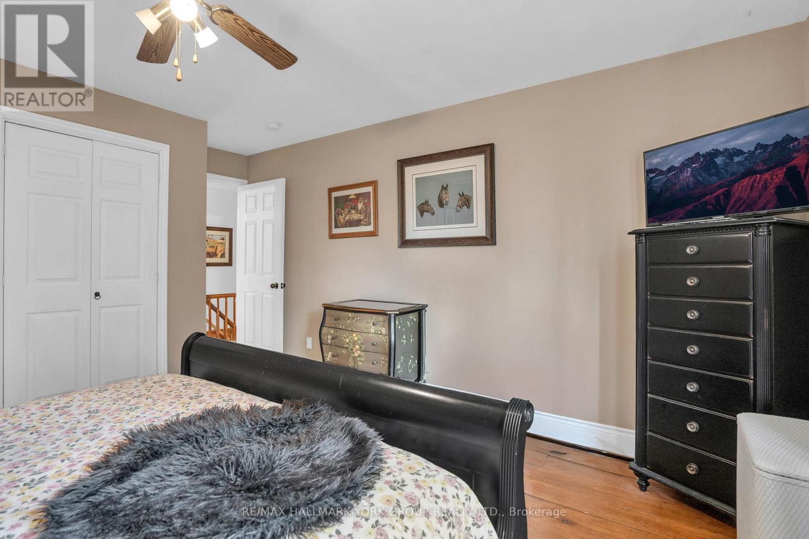 22 Marksbury Court, Aurora, Ontario  L4G 5G6 - Photo 22 - N12596808