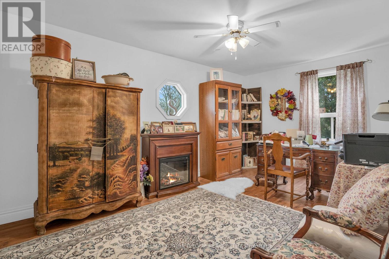 22 Marksbury Court, Aurora, Ontario  L4G 5G6 - Photo 23 - N12596808