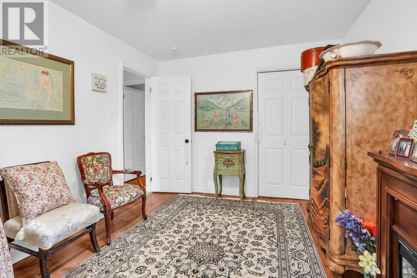 22 Marksbury Court, Aurora, Ontario  L4G 5G6 - Photo 24 - N12596808