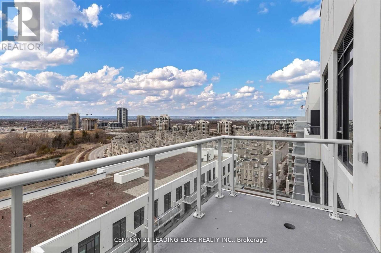 1215 - 8 Rouge Valley Drive, Markham, Ontario  L6G 0G8 - Photo 18 - N12596810