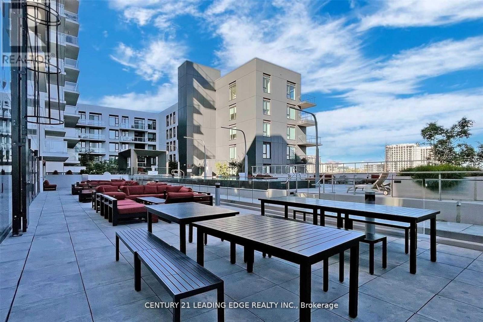 1215 - 8 Rouge Valley Drive, Markham, Ontario  L6G 0G8 - Photo 22 - N12596810