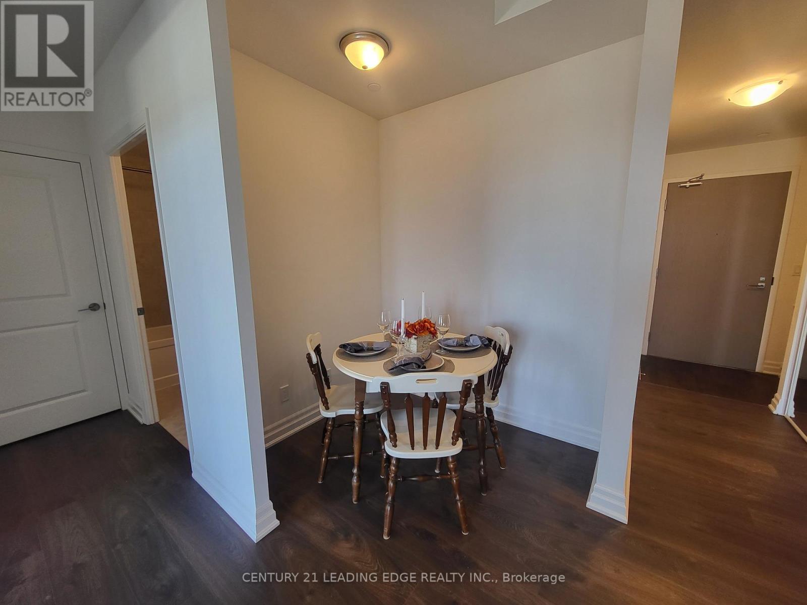 1215 - 8 Rouge Valley Drive, Markham, Ontario  L6G 0G8 - Photo 26 - N12596810