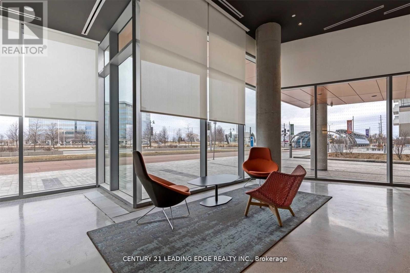 1215 - 8 Rouge Valley Drive, Markham, Ontario  L6G 0G8 - Photo 3 - N12596810