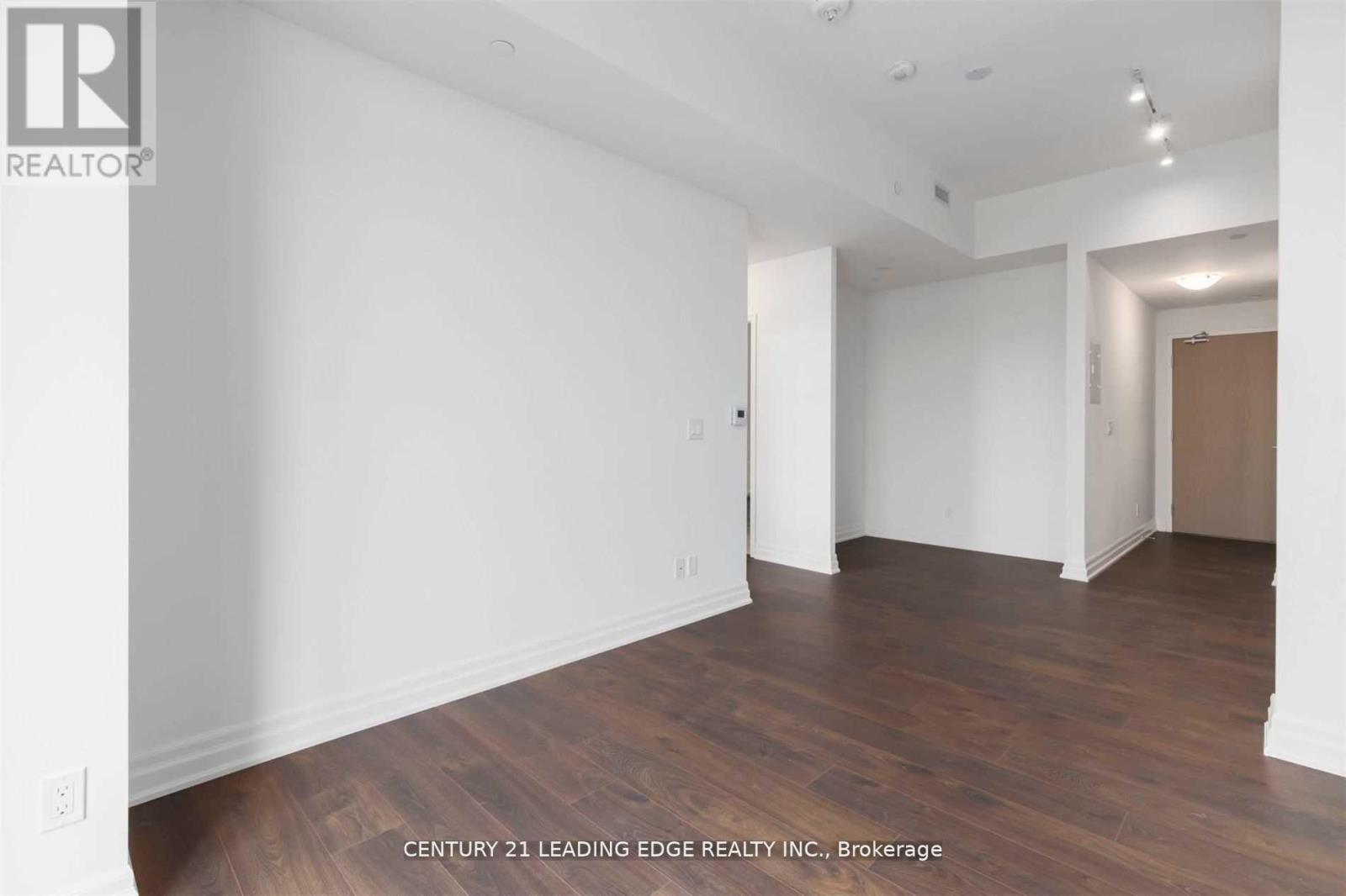 1215 - 8 Rouge Valley Drive, Markham, Ontario  L6G 0G8 - Photo 4 - N12596810